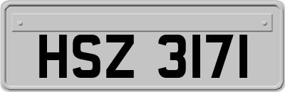 HSZ3171