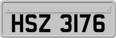 HSZ3176