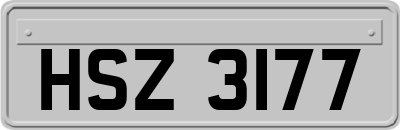 HSZ3177