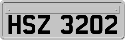 HSZ3202