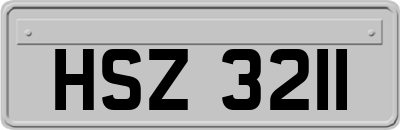 HSZ3211