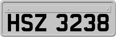 HSZ3238