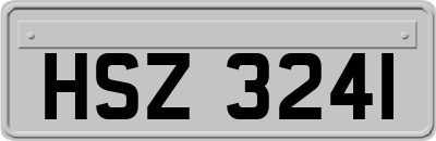 HSZ3241