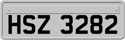 HSZ3282