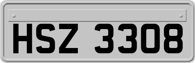 HSZ3308