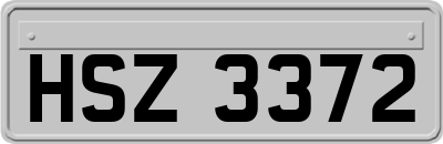 HSZ3372