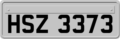 HSZ3373