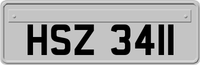 HSZ3411
