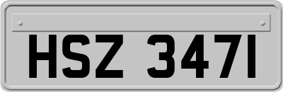 HSZ3471