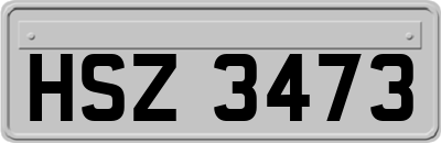 HSZ3473