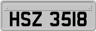 HSZ3518
