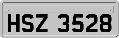 HSZ3528