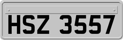 HSZ3557