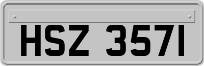 HSZ3571