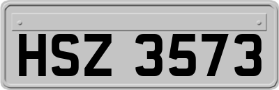 HSZ3573