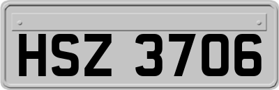 HSZ3706