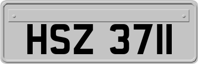 HSZ3711