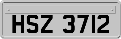 HSZ3712