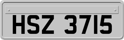 HSZ3715
