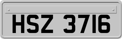 HSZ3716
