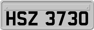 HSZ3730