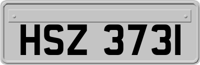 HSZ3731