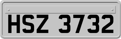 HSZ3732