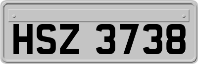 HSZ3738
