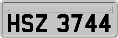 HSZ3744