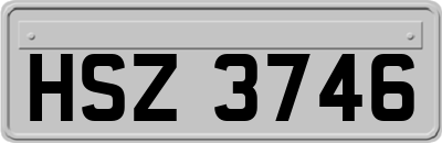 HSZ3746