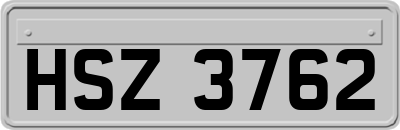 HSZ3762