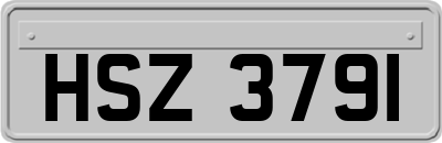 HSZ3791
