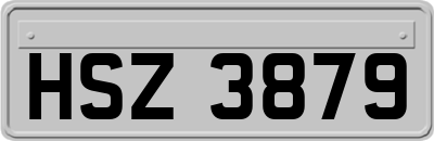 HSZ3879