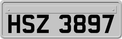 HSZ3897