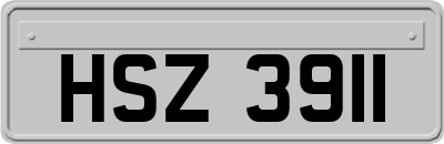 HSZ3911