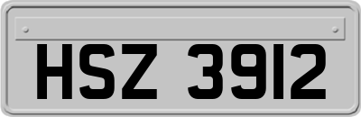HSZ3912