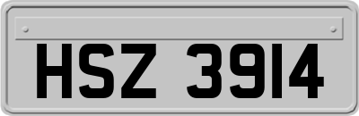 HSZ3914