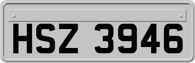 HSZ3946