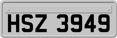 HSZ3949