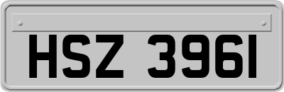HSZ3961