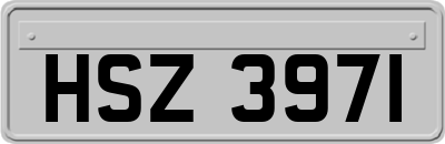 HSZ3971