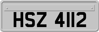 HSZ4112