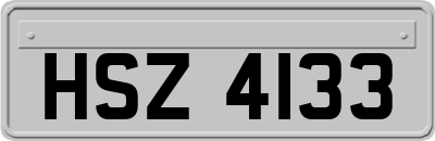 HSZ4133