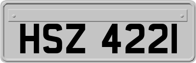 HSZ4221