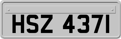 HSZ4371