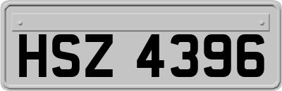 HSZ4396