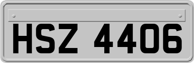 HSZ4406