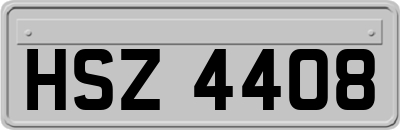 HSZ4408