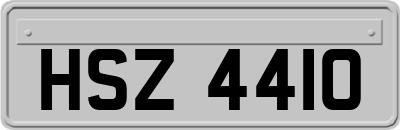HSZ4410