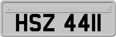 HSZ4411